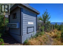 7212 Mountridge Place, Vernon, BC V1B3S8 Photo 69