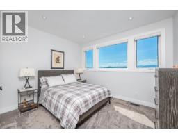 7212 Mountridge Place, Vernon, BC V1B3S8 Photo 41