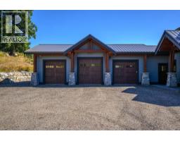 7212 Mountridge Place, Vernon, BC V1B3S8 Photo 49