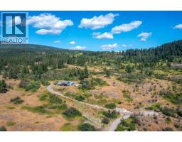 7212 Mountridge Place, Vernon, BC V1B3S8 Photo 72