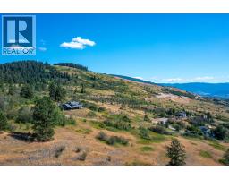 7212 Mountridge Place, Vernon, BC V1B3S8 Photo 73