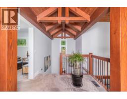 7212 Mountridge Place, Vernon, BC V1B3S8 Photo 36