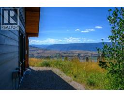 7212 Mountridge Place, Vernon, BC V1B3S8 Photo 53