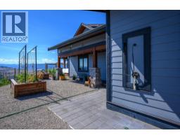 7212 Mountridge Place, Vernon, BC V1B3S8 Photo 70