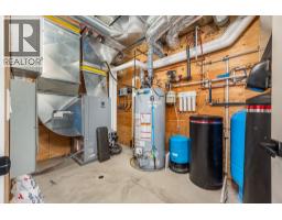 7212 Mountridge Place, Vernon, BC V1B3S8 Photo 45