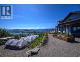 7212 Mountridge Place, Vernon, BC V1B3S8 Photo 67