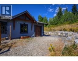 7212 Mountridge Place, Vernon, BC V1B3S8 Photo 68