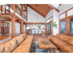 Living room - 7212 Mountridge Place, Vernon, BC V1B3S8 Photo 18