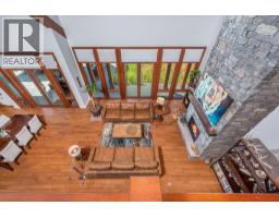7212 Mountridge Place, Vernon, BC V1B3S8 Photo 38
