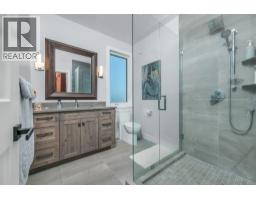 7212 Mountridge Place, Vernon, BC V1B3S8 Photo 40