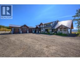 7212 Mountridge Place, Vernon, BC V1B3S8 Photo 50