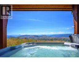 7212 Mountridge Place, Vernon, BC V1B3S8 Photo 54