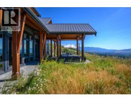 7212 Mountridge Place, Vernon, BC V1B3S8 Photo 56