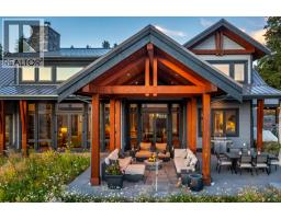 3pc Bathroom - 7212 Mountridge Place, Vernon, BC V1B3S8 Photo 6