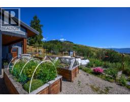7212 Mountridge Place, Vernon, BC V1B3S8 Photo 65