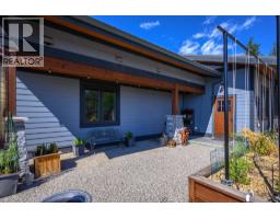 7212 Mountridge Place, Vernon, BC V1B3S8 Photo 66