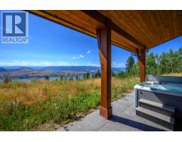 7212 Mountridge Place, Vernon, BC V1B3S8 Photo 55