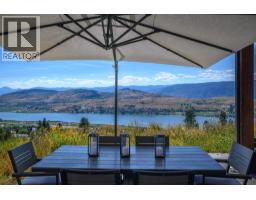 7212 Mountridge Place, Vernon, BC V1B3S8 Photo 60