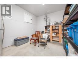 7212 Mountridge Place, Vernon, BC V1B3S8 Photo 46