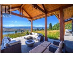 7212 Mountridge Place, Vernon, BC V1B3S8 Photo 63