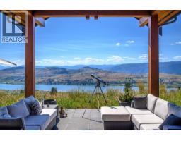 7212 Mountridge Place, Vernon, BC V1B3S8 Photo 62
