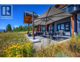 7212 Mountridge Place, Vernon, BC V1B3S8 Photo 59