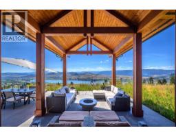 7212 Mountridge Place, Vernon, BC V1B3S8 Photo 61