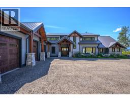7212 Mountridge Place, Vernon, BC V1B3S8 Photo 51