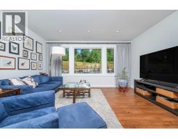 7212 Mountridge Place, Vernon, BC V1B3S8 Photo 25