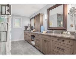 7212 Mountridge Place, Vernon, BC V1B3S8 Photo 28