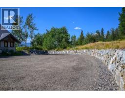 7212 Mountridge Place, Vernon, BC V1B3S8 Photo 52