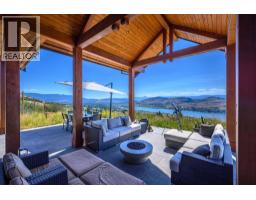 7212 Mountridge Place, Vernon, BC V1B3S8 Photo 64