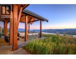 Pantry - 7212 Mountridge Place, Vernon, BC V1B3S8 Photo 11