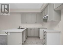 Blk 7 Unit 3 - 100 Walden Drive, Shelburne, ON L9V3Y1 Photo 10