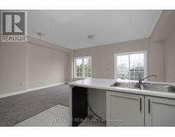 Blk 7 Unit 3 - 100 Walden Drive, Shelburne, ON L9V3Y1 Photo 11
