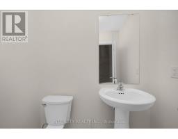 Blk 7 Unit 3 - 100 Walden Drive, Shelburne, ON L9V3Y1 Photo 12