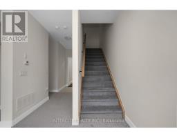 Blk 7 Unit 3 - 100 Walden Drive, Shelburne, ON L9V3Y1 Photo 13