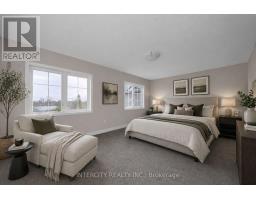 Blk 7 Unit 3 - 100 Walden Drive, Shelburne, ON L9V3Y1 Photo 14