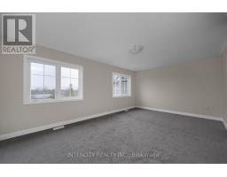 Blk 7 Unit 3 - 100 Walden Drive, Shelburne, ON L9V3Y1 Photo 15