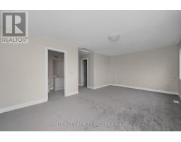 Blk 7 Unit 3 - 100 Walden Drive, Shelburne, ON L9V3Y1 Photo 16