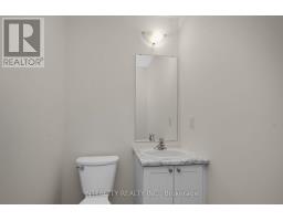 Blk 7 Unit 3 - 100 Walden Drive, Shelburne, ON L9V3Y1 Photo 17