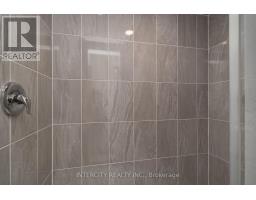 Blk 7 Unit 3 - 100 Walden Drive, Shelburne, ON L9V3Y1 Photo 18