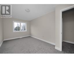 Blk 7 Unit 3 - 100 Walden Drive, Shelburne, ON L9V3Y1 Photo 19