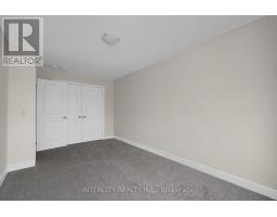 Blk 7 Unit 3 - 100 Walden Drive, Shelburne, ON L9V3Y1 Photo 20