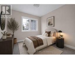 Blk 7 Unit 3 - 100 Walden Drive, Shelburne, ON L9V3Y1 Photo 21