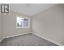 Blk 7 Unit 3 - 100 Walden Drive, Shelburne, ON L9V3Y1 Photo 22