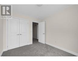 Blk 7 Unit 3 - 100 Walden Drive, Shelburne, ON L9V3Y1 Photo 23