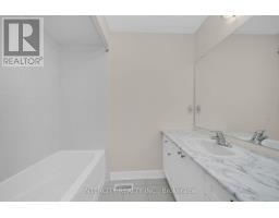 Blk 7 Unit 3 - 100 Walden Drive, Shelburne, ON L9V3Y1 Photo 24