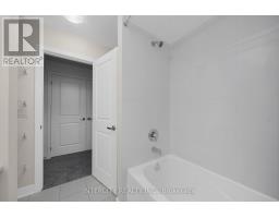 Blk 7 Unit 3 - 100 Walden Drive, Shelburne, ON L9V3Y1 Photo 25