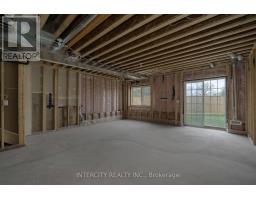 Blk 7 Unit 3 - 100 Walden Drive, Shelburne, ON L9V3Y1 Photo 26
